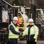 Training providers confirm merger to ‘seize new opportunities’