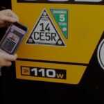 Plant sector ramps up action to tackle machinery theft