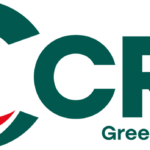 CRJ Services reports ‘record’ financial results following strong growth