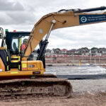 Xwatch’s 4000th system installation marks safety milestone