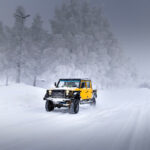 Investor strengthens commitment to Scottish EV manufacturer