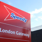 Hire giant opens another sustainable service centre