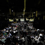 Entries sought for CPA Stars of the Future Awards 2024