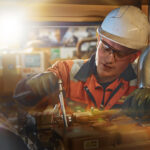 Finning to increase apprentice numbers by 70% this year