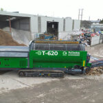 Stewart Plant Sales bags McCloskey Environmental distribution deal in Scotland