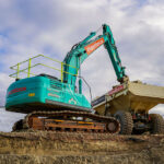 Plantforce strengthens senior management team with key appointment