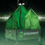 Steelwrist poised for ‘largest and most innovative’ product launch yet