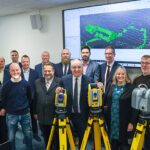 CLF unveils Transformation Action Plan for Scottish construction industry