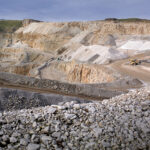 MPA sets out three key priorities for next UK Government