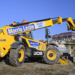 Morris Leslie poised for further growth after posting strong financial results