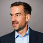 Travis Perkins Hire announces new MD