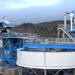 Something’s Brewing: new recycling plant supports construction sector’s green aims