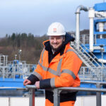 Brewster Brothers celebrates two million tonne recycling milestone