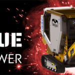 Dragon Equipment adds to crusher portfolio