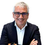 Hitachi Construction Machinery (Europe) appoints new president and CEO