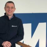 Getting to know…Heath Davies