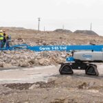 Genie’s next gen TraX system redesigned to ‘simplify’ maintenance