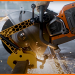 Sustainable equipment innovation is key for Vp