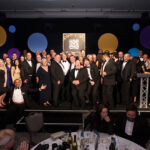 Deadline looms for 2024 Hire Awards of Excellence