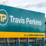 Travis Perkins partners with Alzheimer’s Society