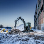 HD Hyundai launches new range of hydraulic breakers