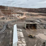 Aggregate Industries invests £9m in new asphalt plant