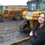 SPOA establishes Women in Plant working group