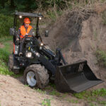 HRN gearing up for ‘sensational’ event