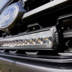 Lazer Lamps aiming to shine bright in ScotPlant debut