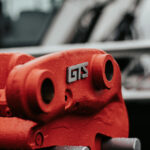 Attachments line-up is anything but run of the Mill