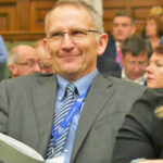 Budget brings some ‘potential positive news’ for plant sector