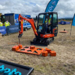 Qualifier for Scottish Plant Operator Challenge 2024 to take place during ScotPlant