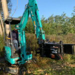 New attachments to show their grip at ScotPlant 2024