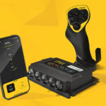 Engcon confirms new tiltrotator control system is compatible with more excavators