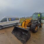 AI system offering ‘world class’ protection to be utilised in nuclear sector