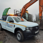 Specialist fuel supplier joins ScotPlant line-up