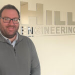 Attachments manufacturer appoints new head of operations