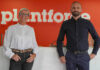 Plantforce confirms changes to executive leadership team