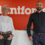 Plantforce confirms changes to executive leadership team