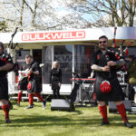 ScotPlant 2024 gets off to a Red Hot start!