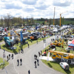 Sun sets on ‘fantastic’ ScotPlant 2024