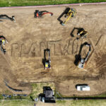 Plantworx exhibition confirms new venue for 2025