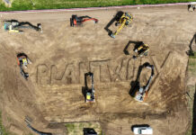 Plantworx exhibition confirms new venue for 2025