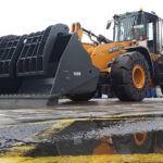 Strong attachments: Ulrich added to ScotPlant exhibitor line-up