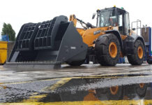 Strong attachments: Ulrich added to ScotPlant exhibitor line-up