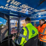 SPOA ‘overwhelmed by positive feedback’ to new Tenstar simulator