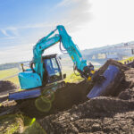 Molson to sponsor qualifier of Scottish Plant Operator Challenge at ScotPlant