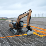 Xwatch Safety Solutions merges with Hexagon AB