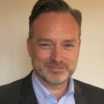 Brandon Hire Station announces new senior leadership team