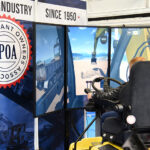 SPOA planning weekend of activities as part of ‘best ever’ ScotPlant offering